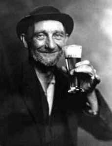 old-man-drinking-a-beer-c1937.jpg