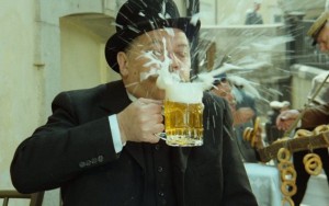 r.hrusinsky-pivo.jpg