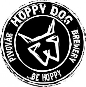 hoppy-dog-logo.jpg
