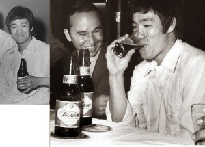 1971-bruce-lee-drinking-beer--presidente--in-dominican-rep--4-.jpg